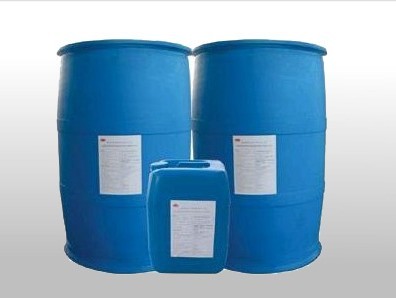 A類泡沫滅火劑:火災(zāi)預(yù)防與控制的新策略