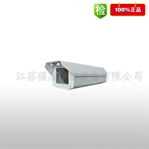 圖像火災(zāi)探測器的維護和保養(yǎng)指南