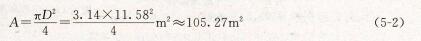 泡沫滅火設備的打壓壓力是怎么計算 泡沫滅火設備的打壓壓力是怎么計算